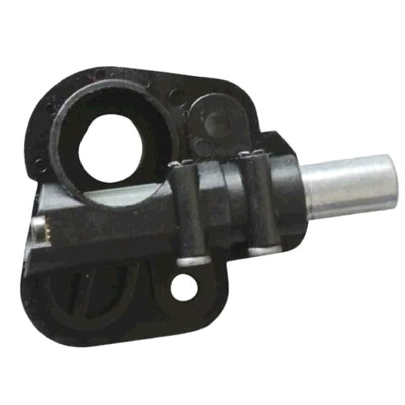 Маслонасос бензопила Par P350/351 Мукачево - изображение 1