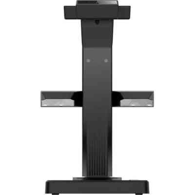 Документ камера Czur ET25 Pro Винница