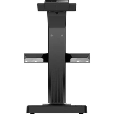 Документ камера Czur ET25 Pro Вінниця - фото 4