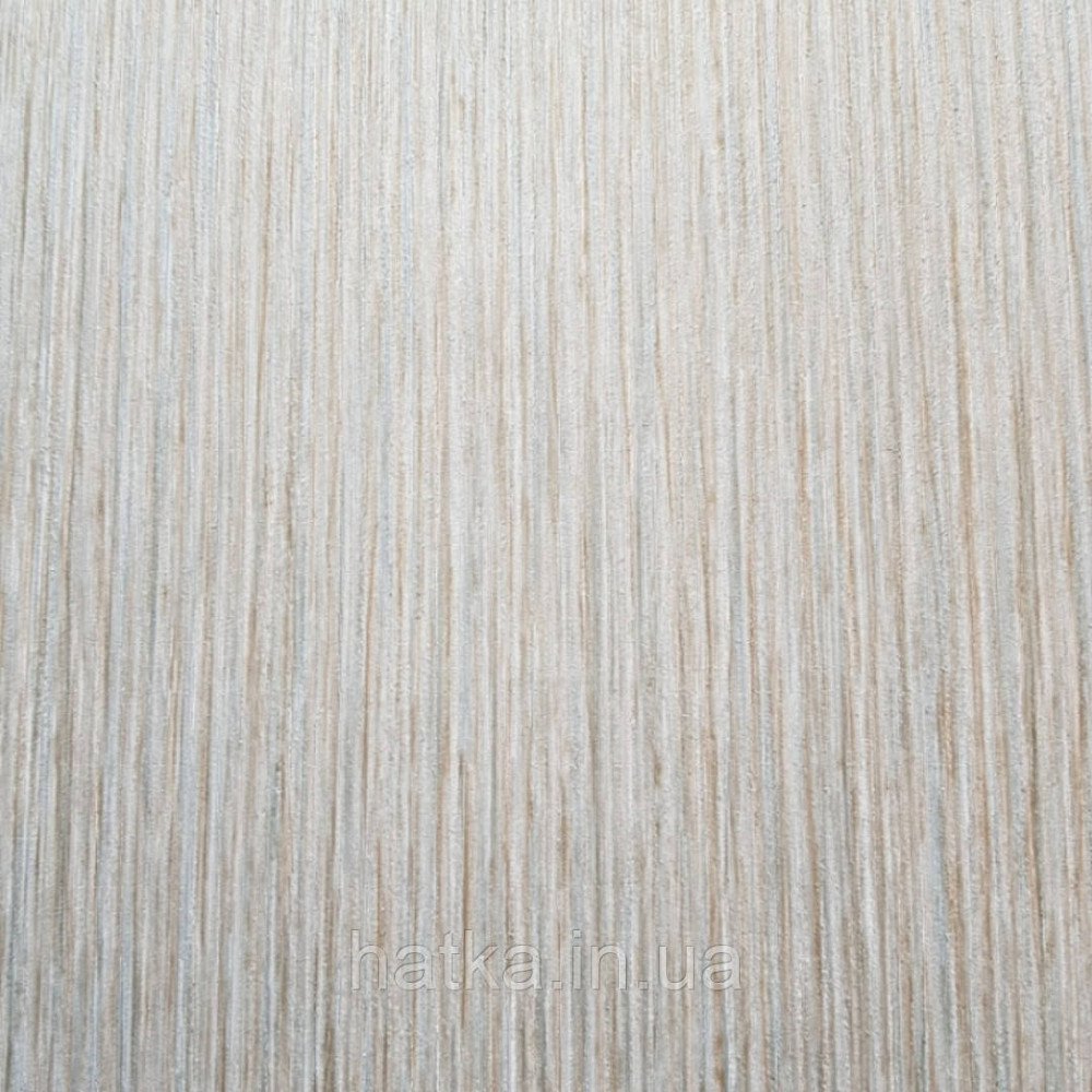 Шпалери вінілові на паперовій основі Zambaiti C88134 ABITAT смуги під бамбук структурні салатний жовтий Київ - фото 4