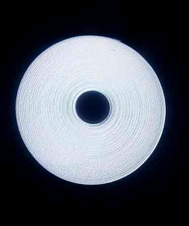 Касова стрічка термо 80 мм 80 метрів втулка 12 мм стрічка термопапіру термострічка Павлоград