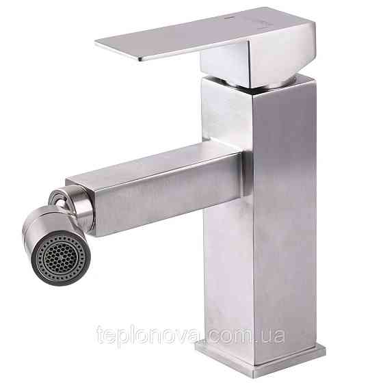 Змішувач для біде Globus Lux SICILIA SBQ-106 Чернівці