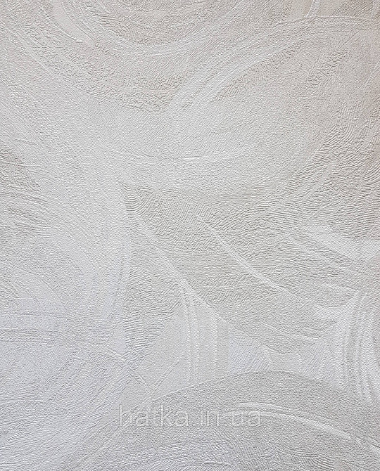 Шовілові на флізеліні Grandeco Illusion метрові блакитні хвилі Київ - фото 1