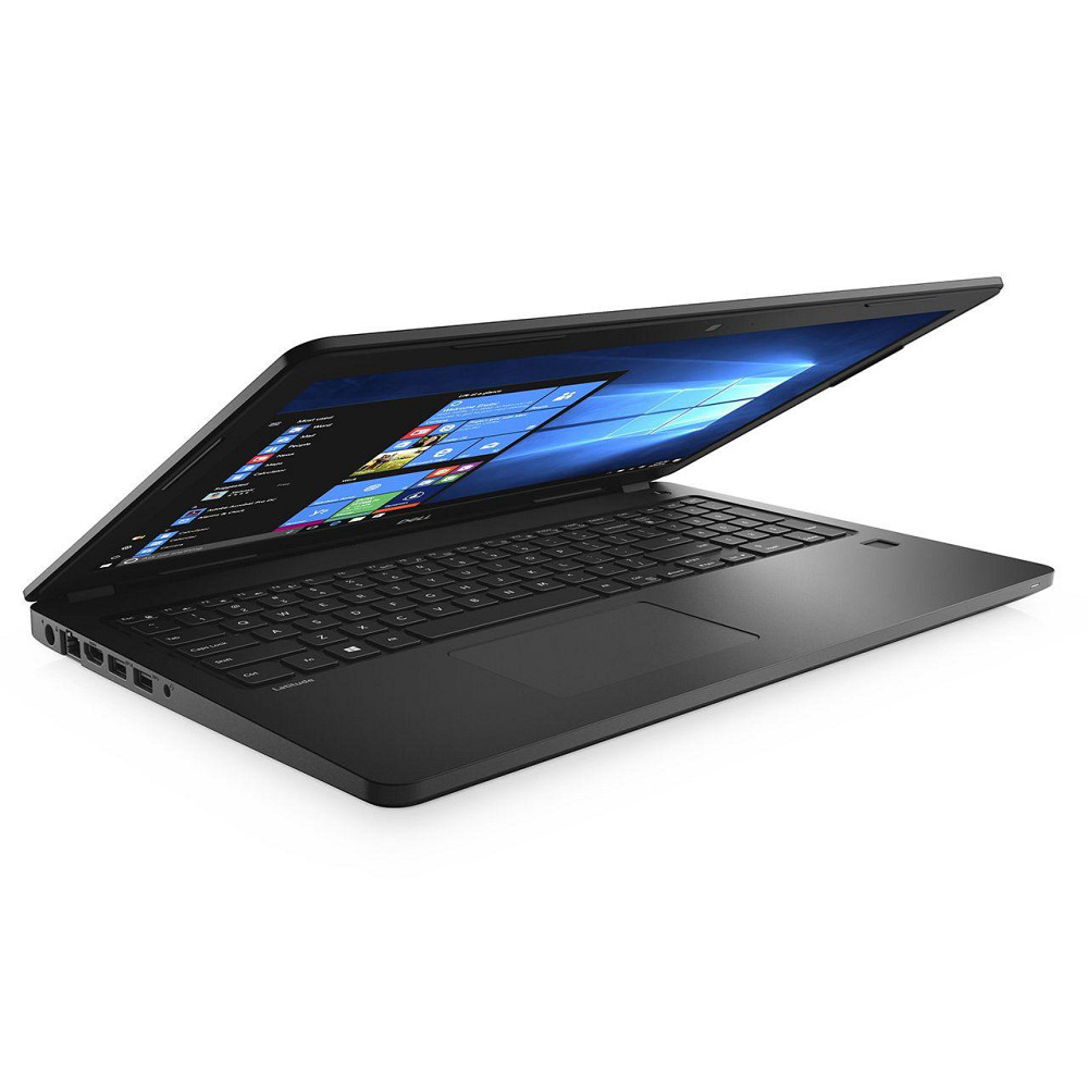 Б/У Ноутбук Dell Latitude 3580 (i5-6200U/8/128SSD/R5 M330) - Class B Харьков - изображение 8