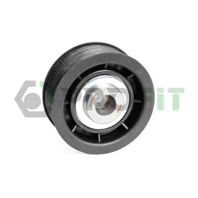 Ролик натягувача ременя Profit 1014-3562 Вінниця