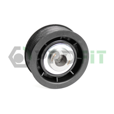 Ролик натяжителя ремня Profit 1014-3562 Винница - изображение 1