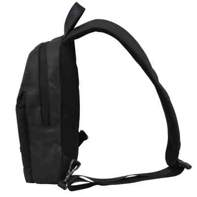 Рюкзак туристический Semi Line 5 Black (L2009) (DAS302879) Винница