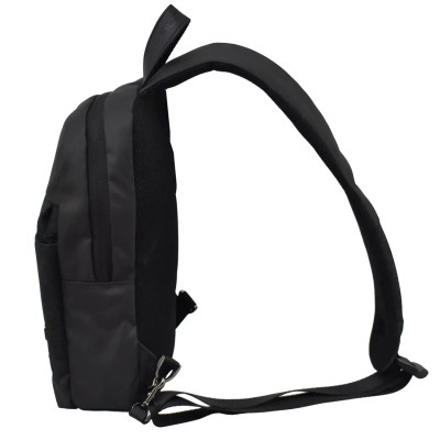 Рюкзак туристичний Semi Line 5 Black (L2009) (DAS302879) Вінниця - фото 3