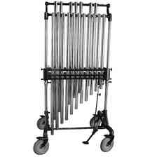 Ударная установка  Adams Chimes Symphonic GenII 1,5 Oktawy Field Frame Киев