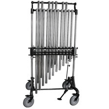 Ударная установка  Adams Chimes Symphonic GenII 1,5 Oktawy Field Frame Киев - изображение 1