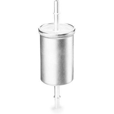 Фільтр паливний UFI 31.769.00 Вінниця - фото 1