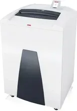 Шредер Hsm Securio P44I  (18576) Киев