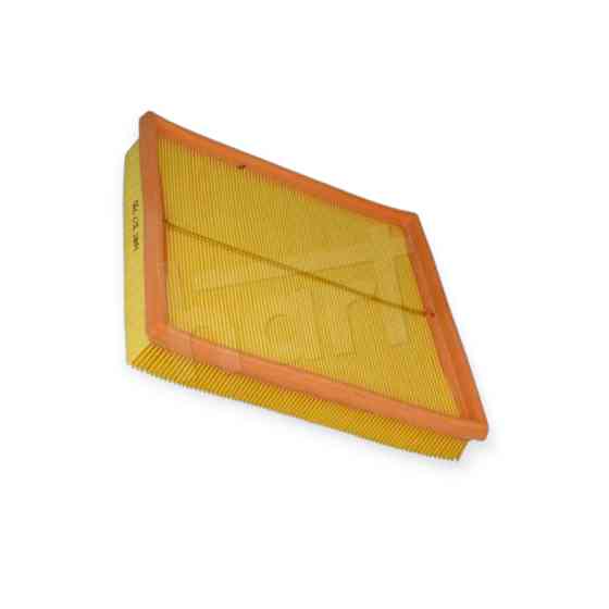 Фильтр BMW 3 E36 1,6-1,8i воздушный Мукачево