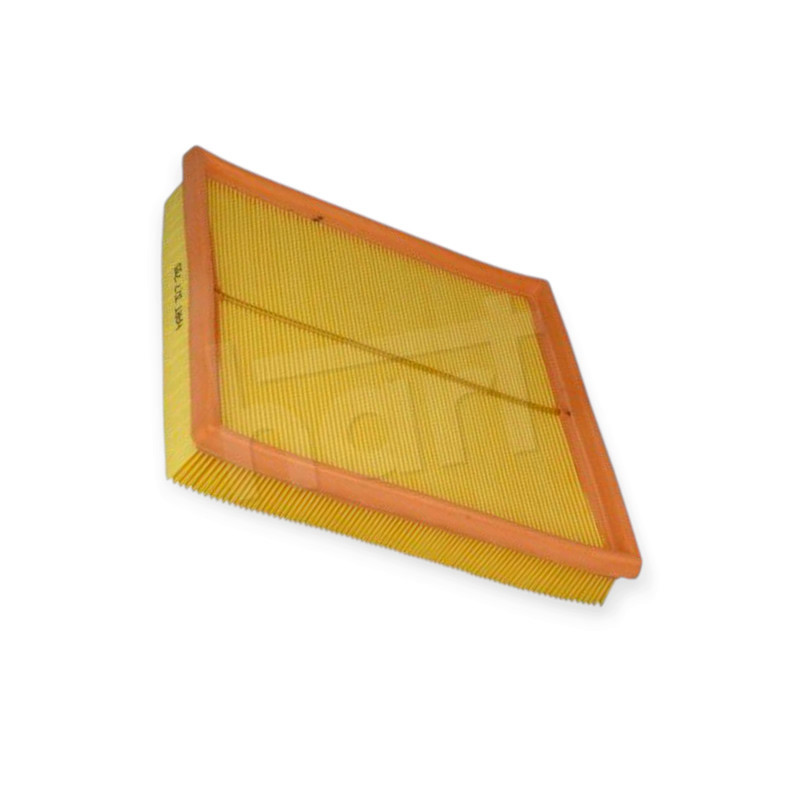 Фільтр BMW 3 E36 1,6-1,8i повітряний Мукачево - фото 1