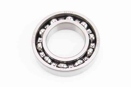 Підшипник 6210 (50x90x20) колінвалу R180NM Київ