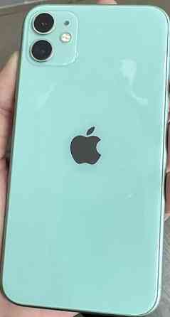 Айфон iPhone 11 64Gb. Киев