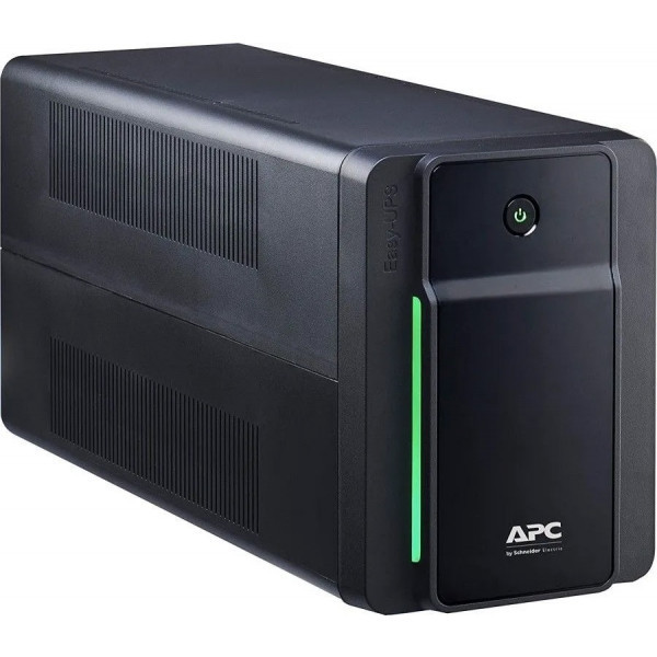 ДБЖ APC Easy UPS BVX 1600VA, (BVX1600LI), 6xC13 Киев - изображение 1