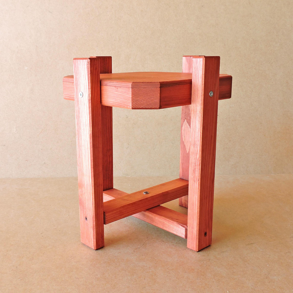 Подставка для цветов 