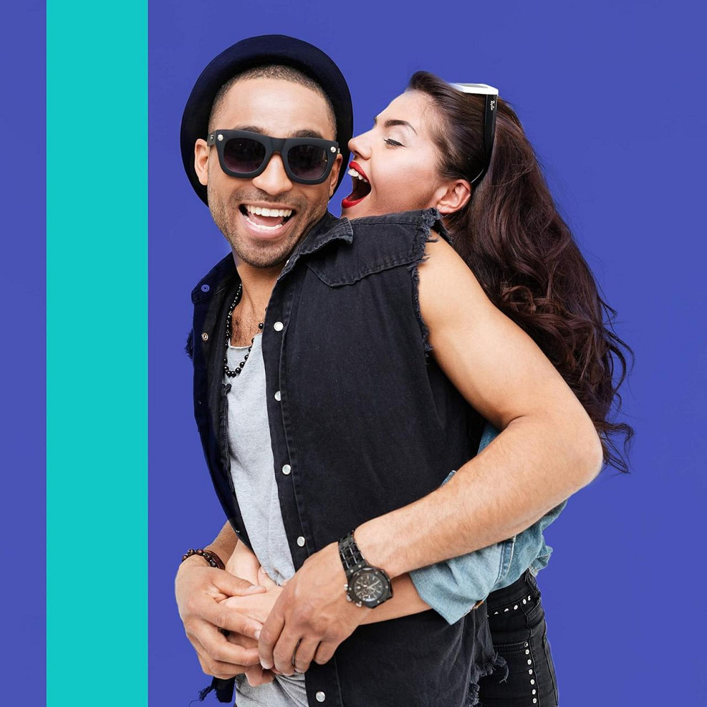 Вибратор для пар с пультом управления розовый Lelo Tiani 3 Cerise Уценка Днепр - изображение 5