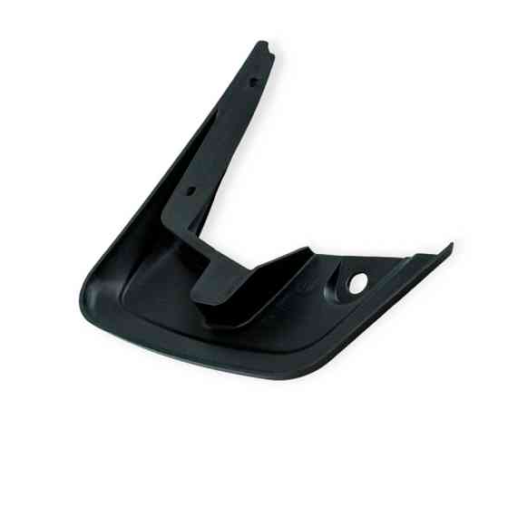 Бризковик автомобіль Рено logan\largus передній правий (05-13) Мукачево