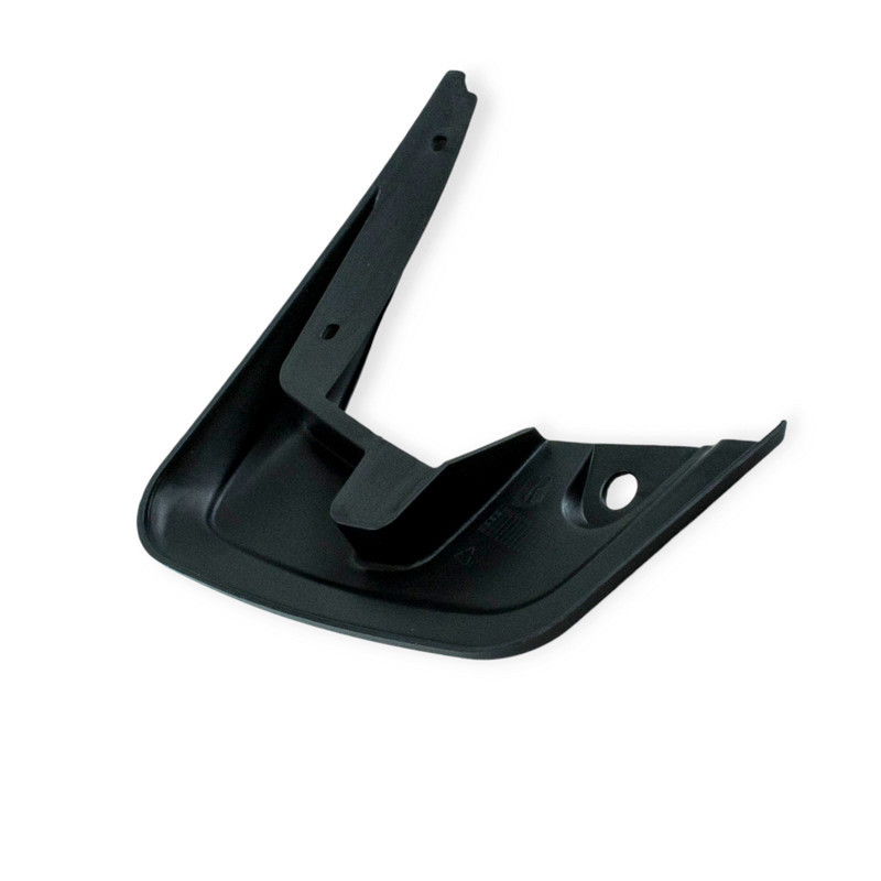 Бризковик автомобіль Рено logan\largus передній правий (05-13) Мукачево - фото 2