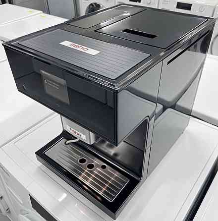 Кавомашину Міле CM 7300, Киев