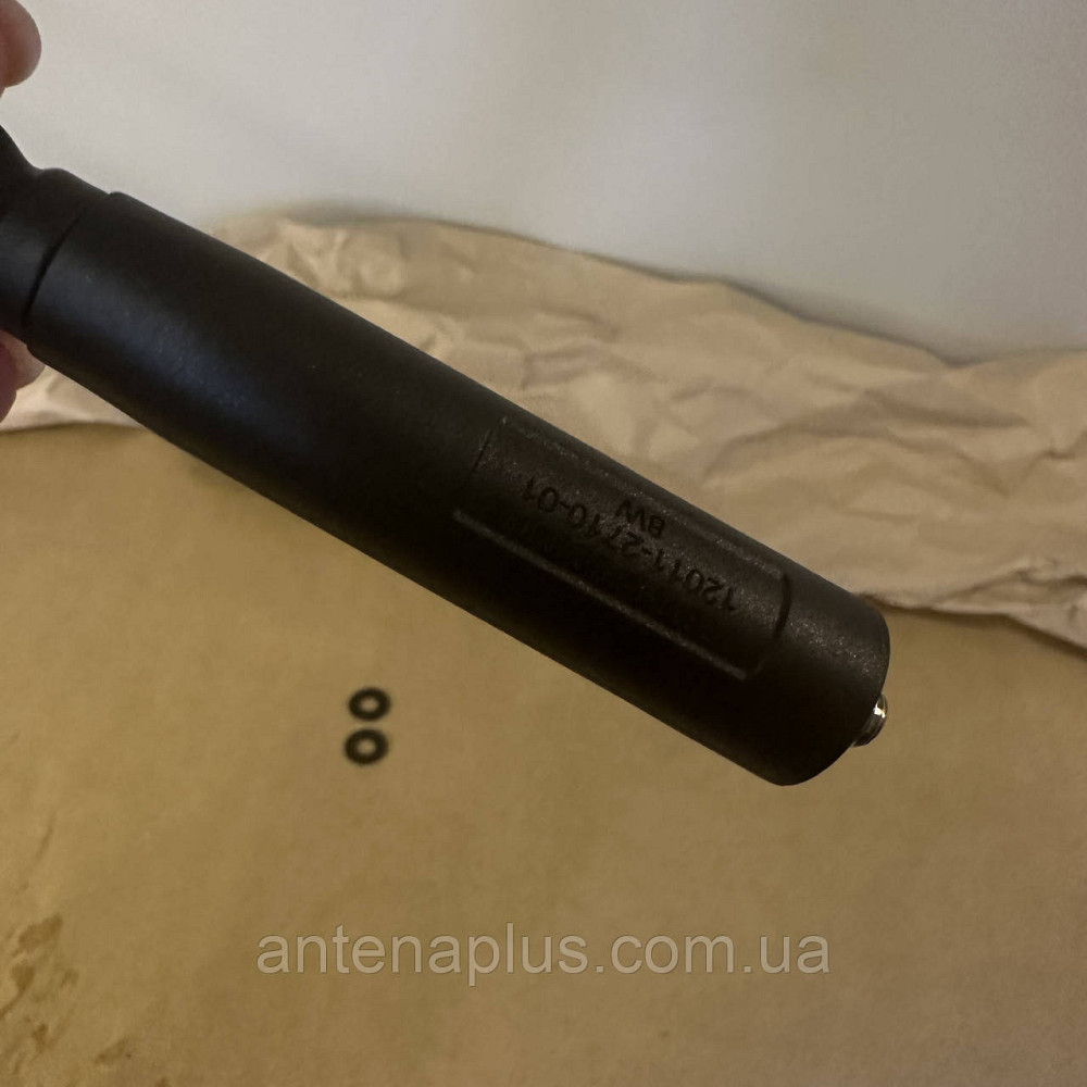 Антенна Motorola складная 157 см для 4 и 7 серии Киев - изображение 4