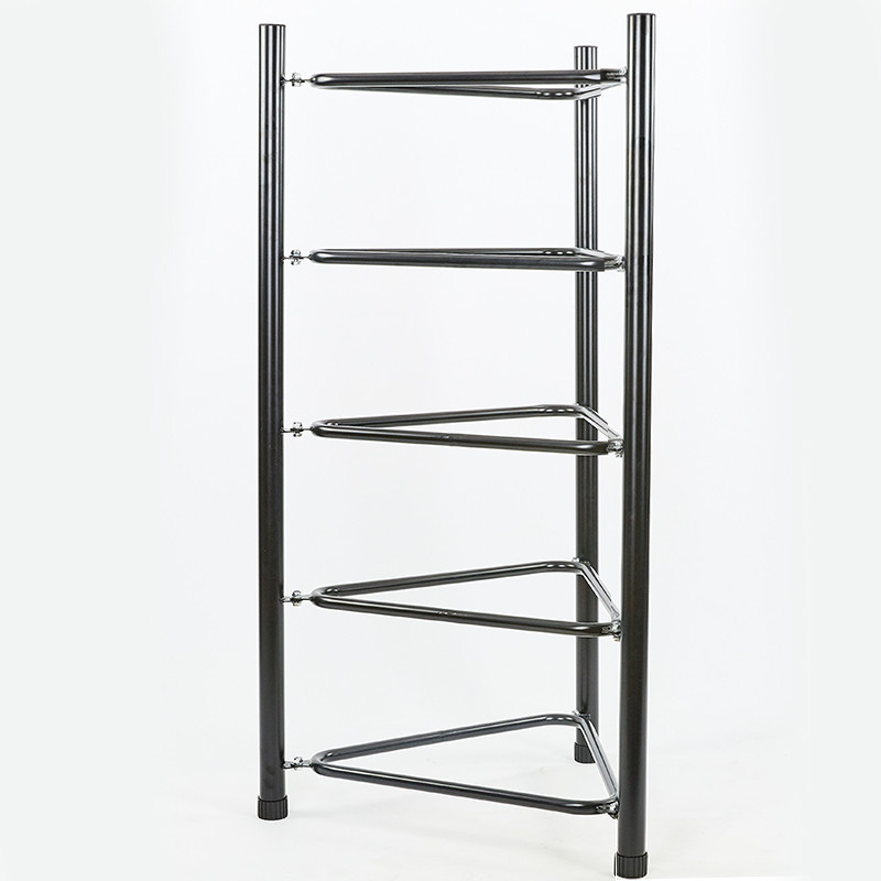 Стійка для балансувальних платформ Zelart-8219 Київ - фото 10