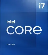 Процесор Intel Core i7-14700K 3.4Ghz  Tray (CM8071504820721) Київ - фото 1