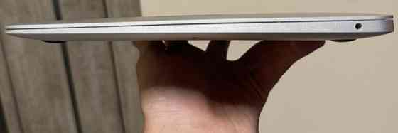 Ноутбук: MacBook Air 13 M1 16/256Gb. Киев