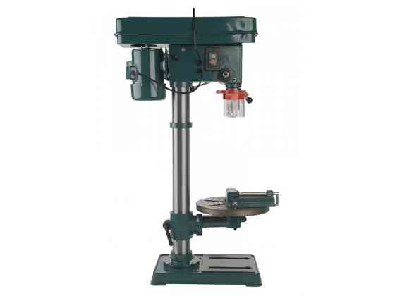 Свердлильний верстат Sturm 500 Вт, 12 швидко. BD7050 (зчитувати опис) Рівне