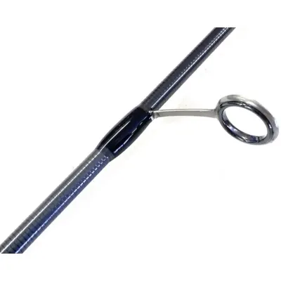 Вудилище Ever Green Salty Sensation Neo NEOS-63SL-S 1.91m 0.1-3.5g (1452.17.39) Вінниця - фото 6