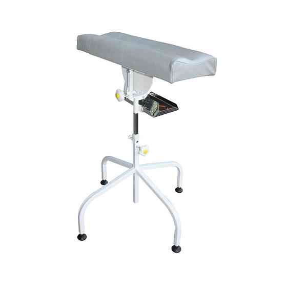 Столики для внутрішньовенних ін'єкцій СДI-1 Дніпро