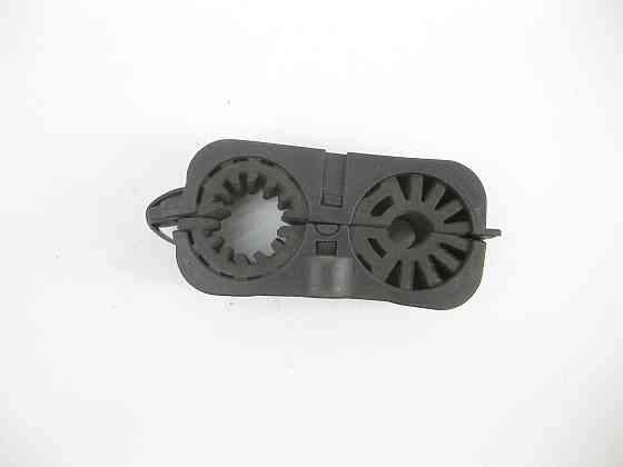Mercedes-Benz  A0019951944 Подвійний хомут трубок кондиціонера GL X164 ML W164 R-class short W251 R-class long V251 ML/GLE W166 GL/GLS X166 GLE Coupe  Одеса
