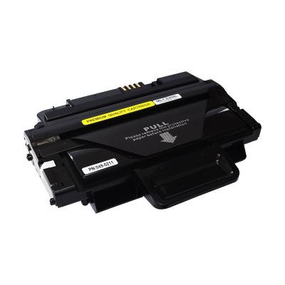 Картридж Makkon Samsung MLT-D209L (SD209L) 5k (MN-SAM-SD209L) Вінниця - фото 3