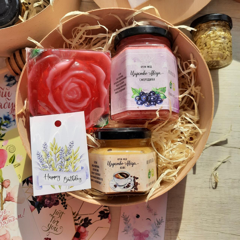 Подарок на день рождения учительнице №14 воспитателю, девушке, подруге. Одесса - изображение 3