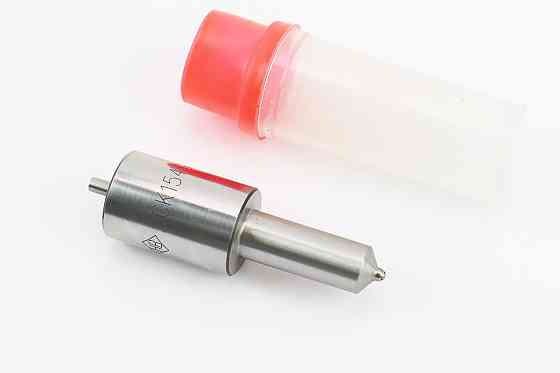 Розпилювач форсунки ZCK154S432A-231 ZS1100 "HB" Киев