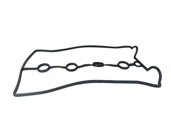 Прокладка клапанів Ланос (1.6 дв) 13040-A8031 кришки Мукачево