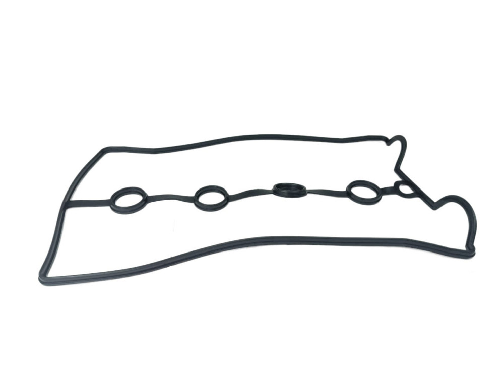 Прокладка клапанів Ланос (1.6 дв) 13040-A8031 кришки Мукачево - фото 1