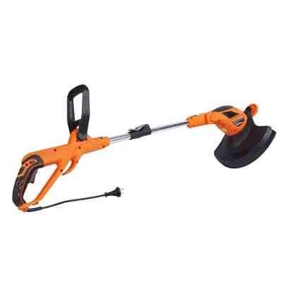 Триммер садовый SEQUOIA SET550DTW Винница