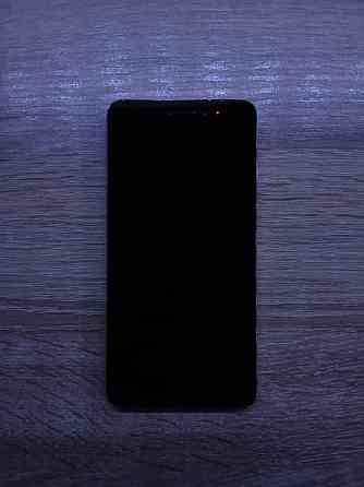 Б/У Смартфон Coolpad C106 3/32GB, 5", 2 SIM, 4G LTE, робочий стан Дніпро