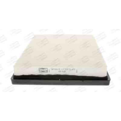 Воздушный фильтр для автомобиля Champion CAF100671P Винница