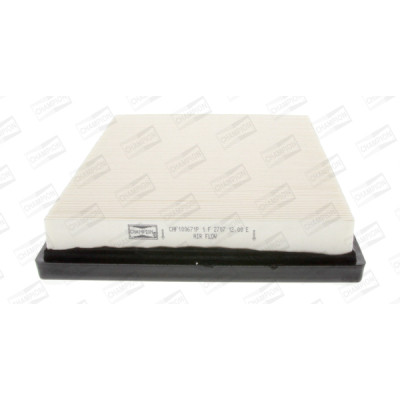 Повітряний фільтр для автомобіля Champion CAF100671P Вінниця - фото 1