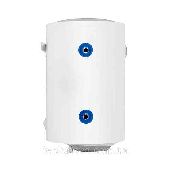 Водонагрівач Ariston PRO1 R 80 VTS 1,8K  з мокрим ТЕНом 3201815 Чернівці