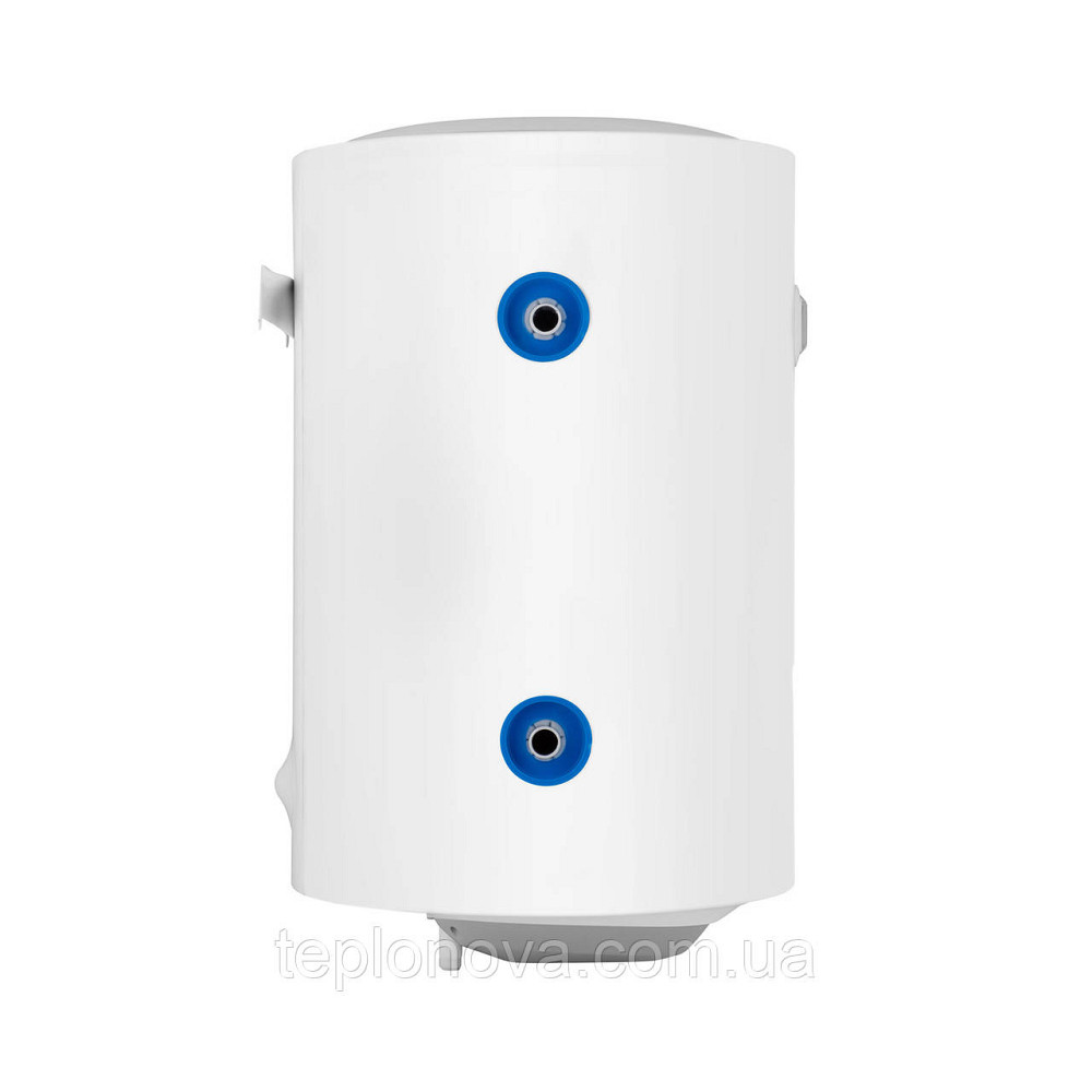 Водонагрівач Ariston PRO1 R 80 VTS 1,8K  з мокрим ТЕНом 3201815 Чернівці - фото 4