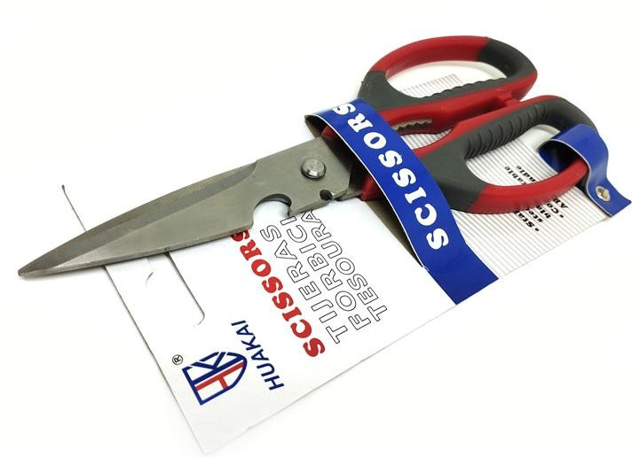 Ножницы для бумаги Киев - изображение 1