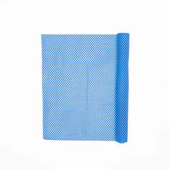 Коврик для кухни ванны туалета напольный из вспененного ПВХ 90*38 см HP-42-6BL Киев