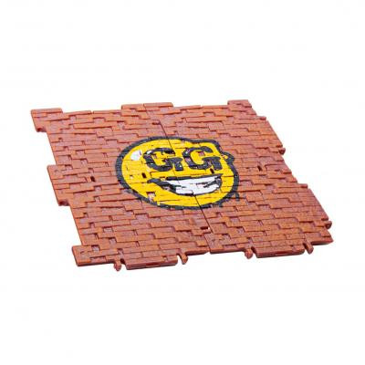 Фигурка для геймеров Jazwares Fortnite Llama Pinata набор аксессуаров (FNT0009) Винница - изображение 6