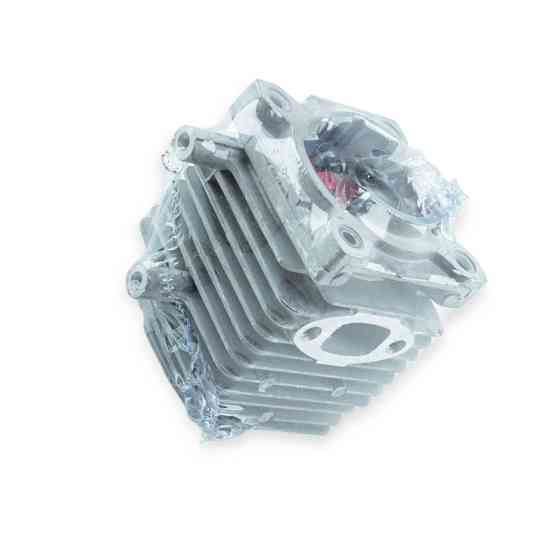 Цилиндр сб STIHL FS 85 d=34mm в Мукачево