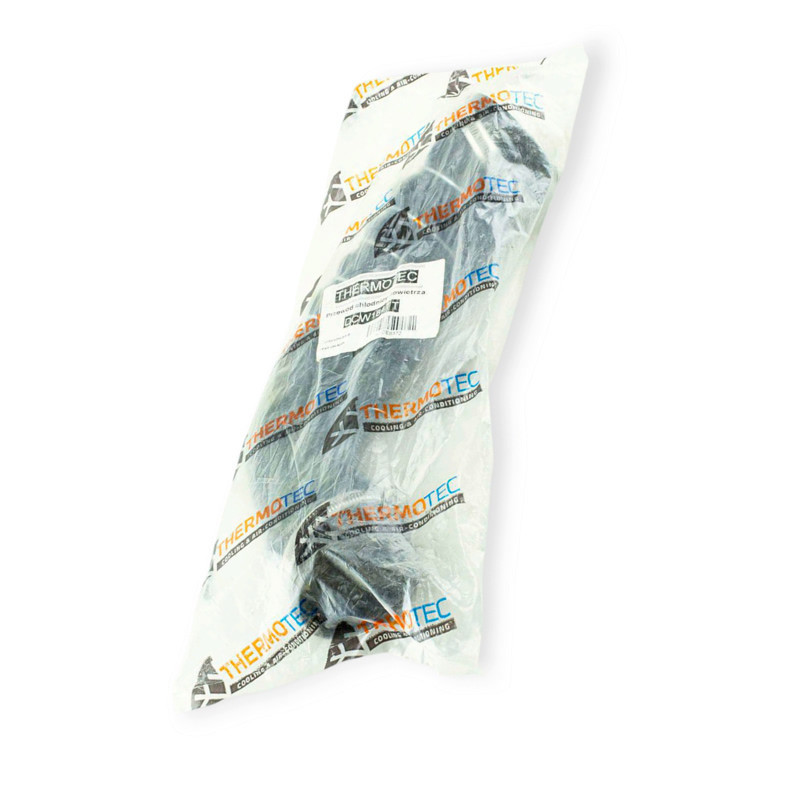 Патрубок Ауди A6 C6 2.7-3.0TDI интеркулера Мукачево - изображение 1